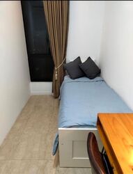 Heritage View (D5), Condominium #619411081